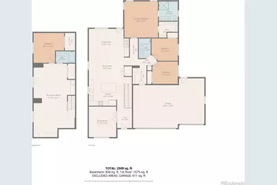 13030 Niagara Street, Thornton, CO 80602 - Photo 50