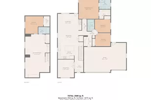 13030 Niagara St, Thornton, CO 80602 - Photo 50