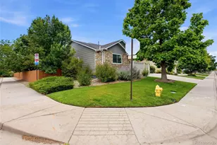 13030 Niagara St, Thornton, CO 80602 - Photo 44