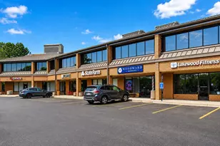 1880 S Cole St, Lakewood, CO 80228 - Photo 28