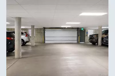 1880 S Cole Street #C8, Lakewood, CO 80228 - Photo 20