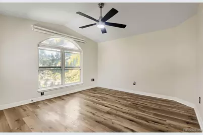 1880 S Cole Street #C8, Lakewood, CO 80228 - Photo 2