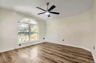 1880 S Cole St, Lakewood, CO 80228 - Photo 2