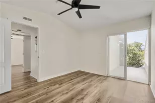 1880 S Cole St, Lakewood, CO 80228 - Photo 10