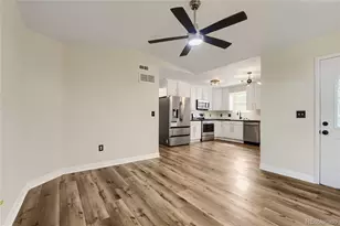 1880 S Cole St, Lakewood, CO 80228 - Photo 6