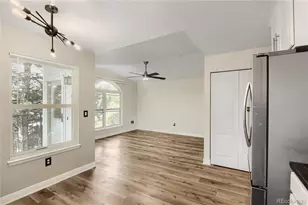 1880 S Cole St, Lakewood, CO 80228 - Photo 4