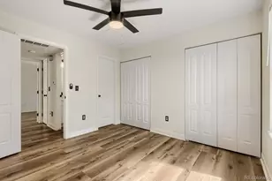 1880 S Cole St, Lakewood, CO 80228 - Photo 14