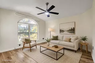 1880 S Cole St, Lakewood, CO 80228 - Photo 1