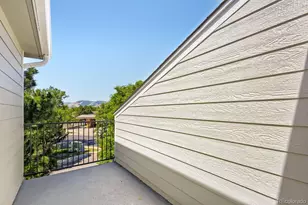 1880 S Cole St, Lakewood, CO 80228 - Photo 8