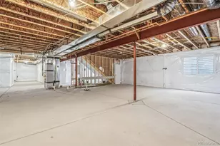 18891 E 92nd Pl, Commerce City, CO 80022 - Photo 30