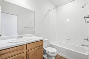 18891 E 92nd Pl, Commerce City, CO 80022 - Photo 26