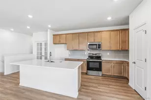 18891 E 92nd Pl, Commerce City, CO 80022 - Photo 16