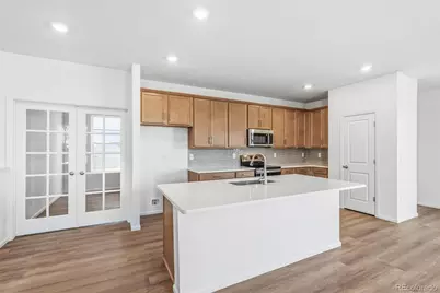 18891 E 92nd Place, Commerce City, CO 80022 - Photo 12