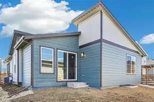 18891 E 92nd Pl, Commerce City, CO 80022 - Photo 32