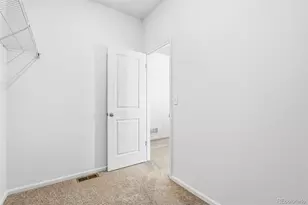 18891 E 92nd Pl, Commerce City, CO 80022 - Photo 24