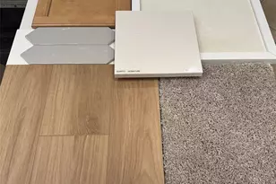 18891 E 92nd Pl, Commerce City, CO 80022 - Photo 4