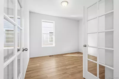 18891 E 92nd Place, Commerce City, CO 80022 - Photo 18