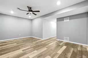 6875 E 133rd Ave, Brighton, CO 80602 - Photo 28