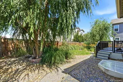 6875 E 133rd Avenue, Brighton, CO 80602 - Photo 36