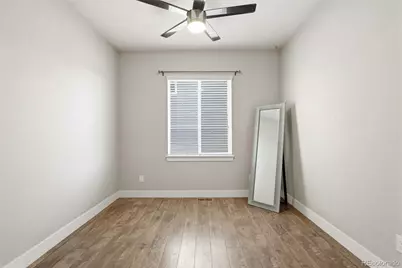6875 E 133rd Avenue, Brighton, CO 80602 - Photo 6
