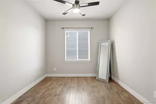6875 E 133rd Ave, Brighton, CO 80602 - Photo 6