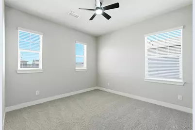 6875 E 133rd Avenue, Brighton, CO 80602 - Photo 26
