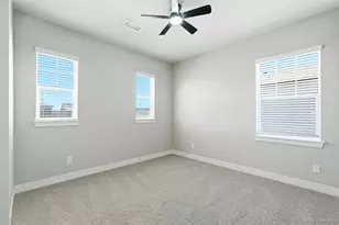 6875 E 133rd Ave, Brighton, CO 80602 - Photo 26