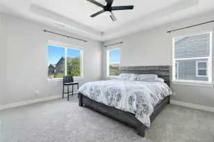 6875 E 133rd Ave, Brighton, CO 80602 - Photo 18