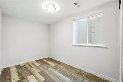 6875 E 133rd Avenue, Brighton, CO 80602 - Photo 34