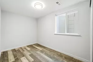 6875 E 133rd Ave, Brighton, CO 80602 - Photo 34
