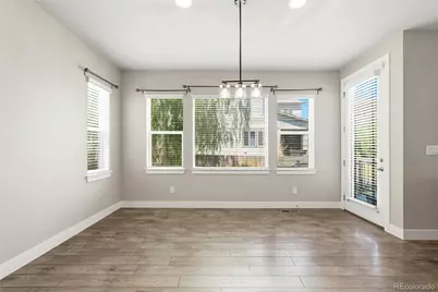 6875 E 133rd Avenue, Brighton, CO 80602 - Photo 14