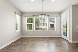 6875 E 133rd Ave, Brighton, CO 80602 - Photo 14