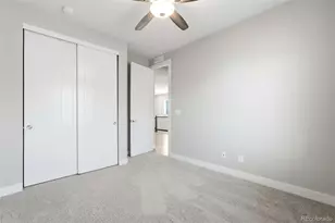 6875 E 133rd Ave, Brighton, CO 80602 - Photo 24