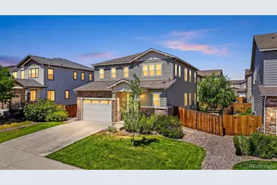 6875 E 133rd Avenue, Brighton, CO 80602 - Photo 38