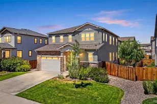 6875 E 133rd Ave, Brighton, CO 80602 - Photo 38
