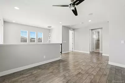 6875 E 133rd Avenue, Brighton, CO 80602 - Photo 16