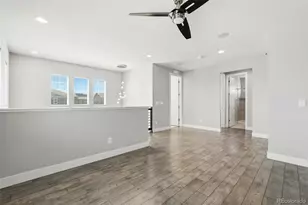 6875 E 133rd Ave, Brighton, CO 80602 - Photo 16