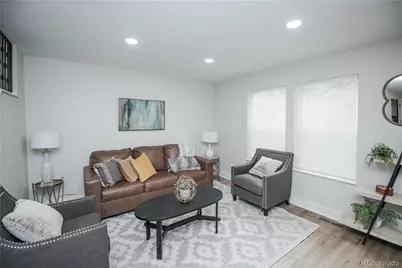 9091 Zephyr Court, Westminster, CO 80021 - Photo 6