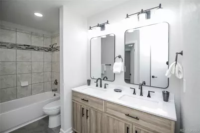 9091 Zephyr Court, Westminster, CO 80021 - Photo 20