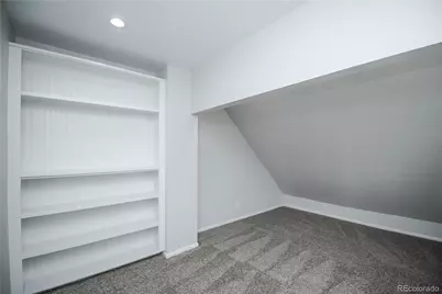 9091 Zephyr Court, Westminster, CO 80021 - Photo 26