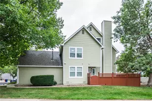 9091 Zephyr Ct, Westminster, CO 80021 - Photo 28