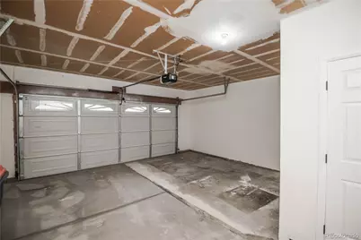9091 Zephyr Court, Westminster, CO 80021 - Photo 16