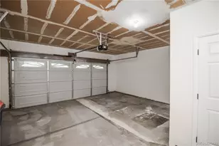 9091 Zephyr Ct, Westminster, CO 80021 - Photo 16