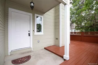9091 Zephyr Court, Westminster, CO 80021 - Photo 2