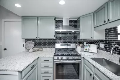 9091 Zephyr Court, Westminster, CO 80021 - Photo 14