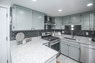 9091 Zephyr Court, Westminster, CO 80021 - Photo 12