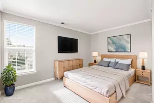 2181 Sunridge Cir, Broomfield, CO 80020 - Photo 6