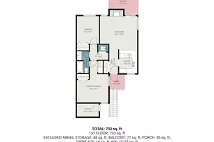 2181 Sunridge Cir, Broomfield, CO 80020 - Photo 28