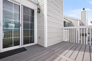 2181 Sunridge Cir, Broomfield, CO 80020 - Photo 26