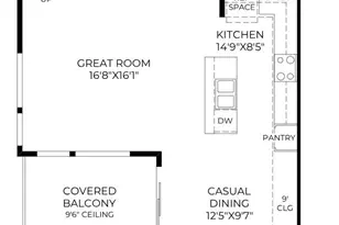 7727 S Lowell St, Littleton, CO 80120 - Photo 4